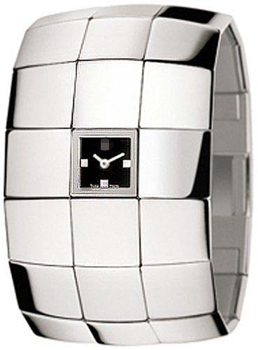 K4022102 Watch Battery