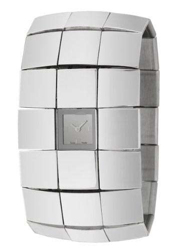 K4022116 Watch Battery