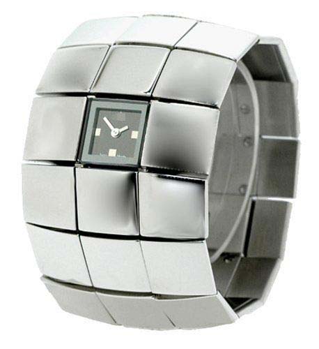 K4023102 Watch Battery