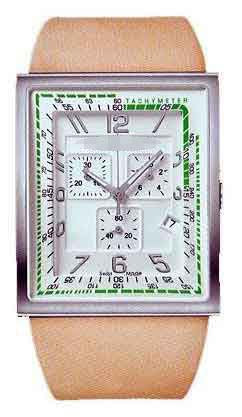 K4217120 Watch Battery