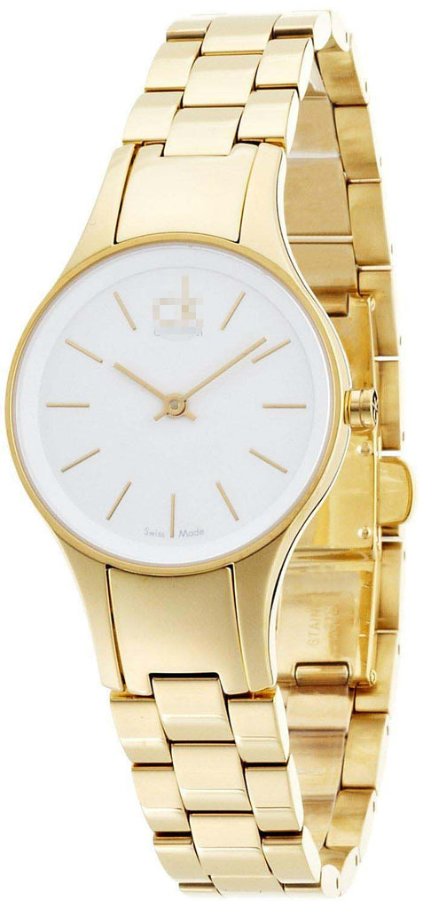 K4323212 Watch Battery