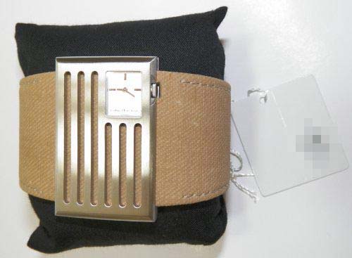 K4513126 Watch Battery