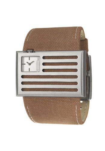 K4513138 Watch Battery