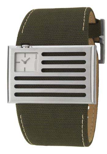 K4513185 Watch Battery
