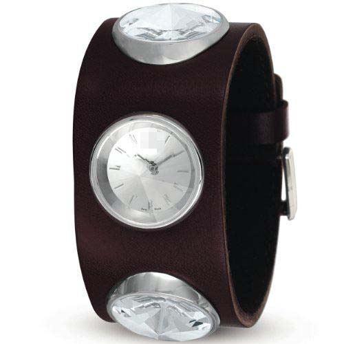 K4623120 Watch Battery