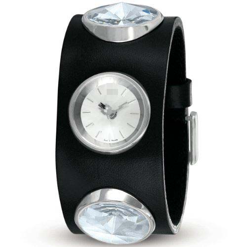 K4623126 Watch Battery