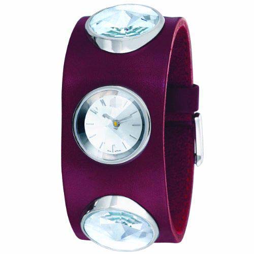 K4623138 Watch Battery