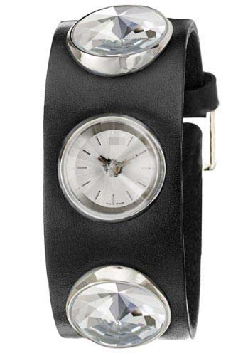 K4623185 Watch Battery