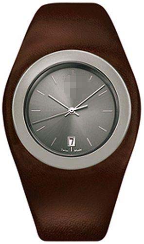 K4723126 Watch Battery