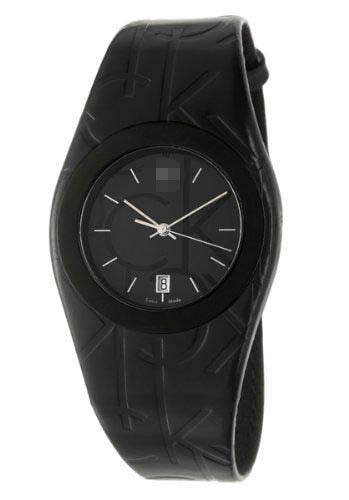 K4723136 Watch Battery
