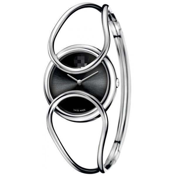 K4C2M111 Watch Battery