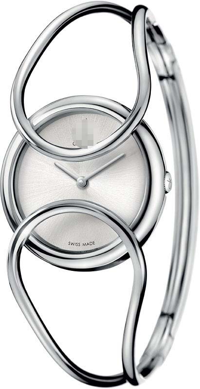 K4C2M116 Watch Battery