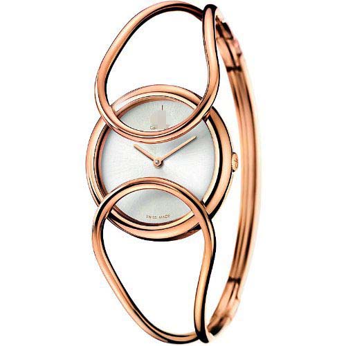 K4C2M616 Watch Battery