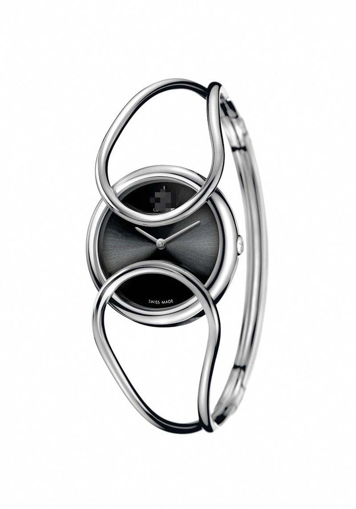 K4C2S111 Watch Battery