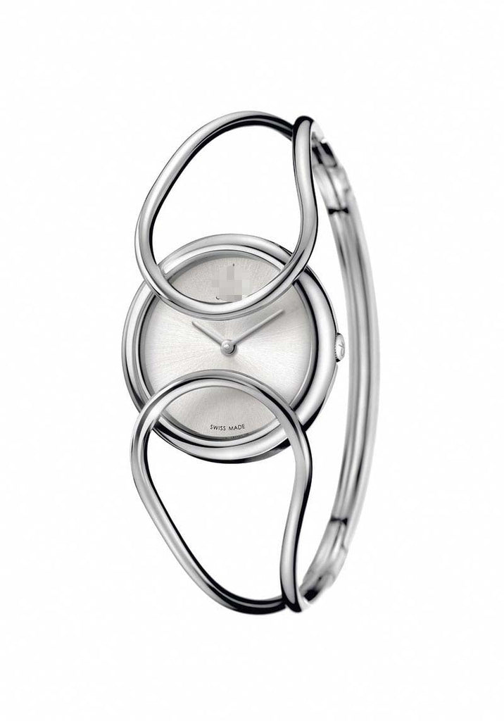 K4C2S116 Watch Battery