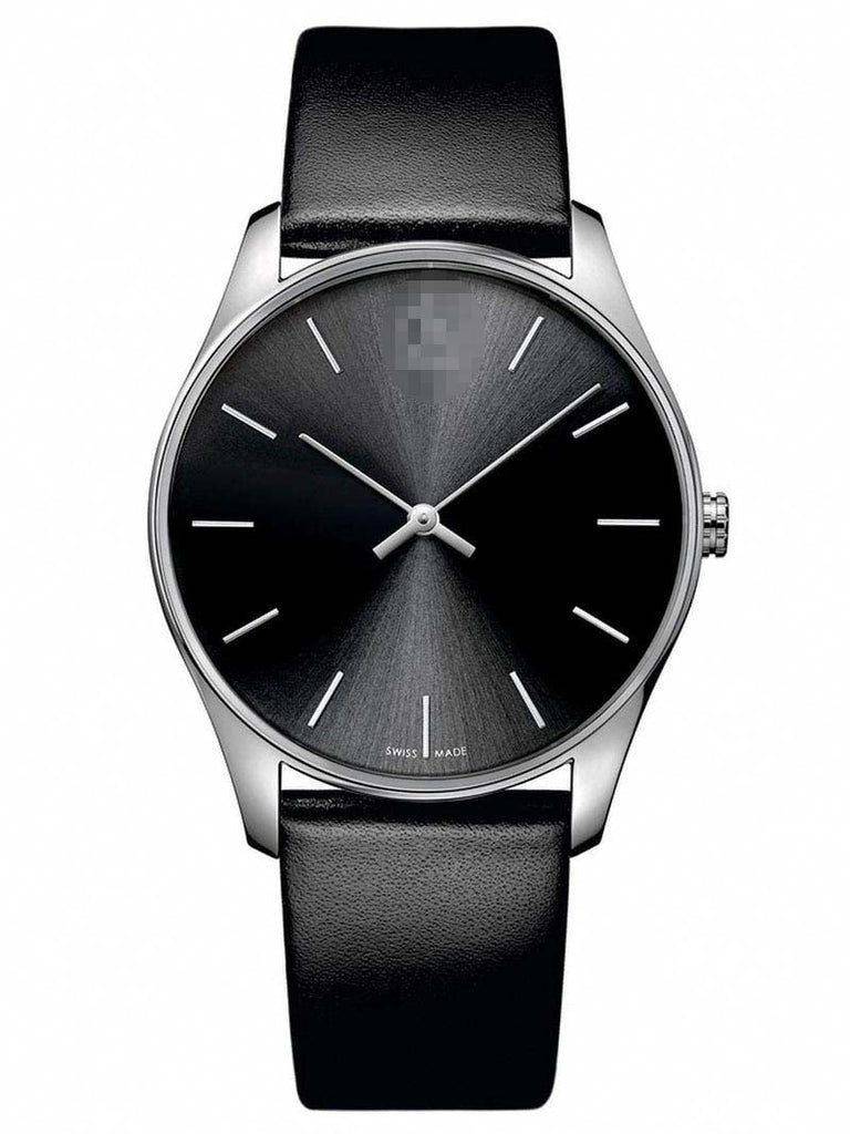 K4D211C1 Watch Battery