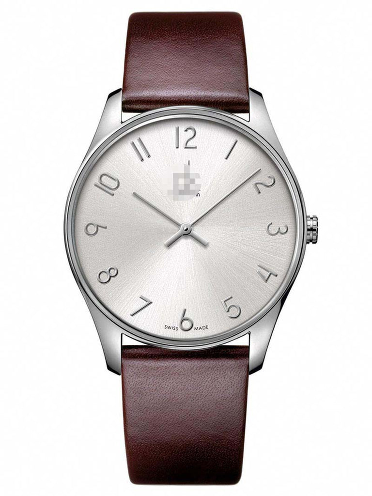 K4D211G6 Watch Battery