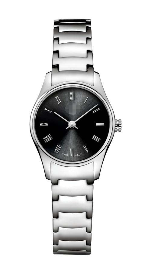 K4D2314Y Watch Battery