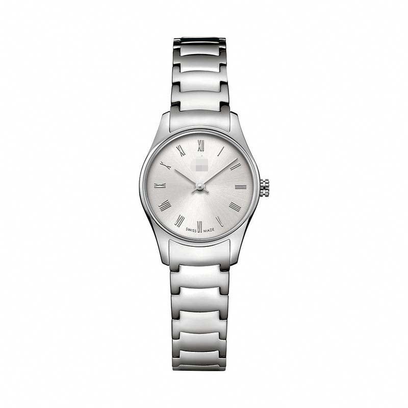 K4D2314Z Watch Battery