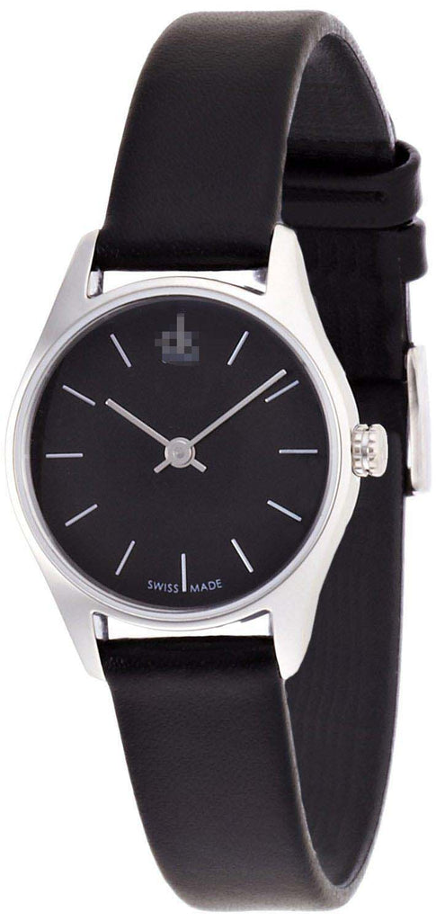 K4D231C1 Watch Battery