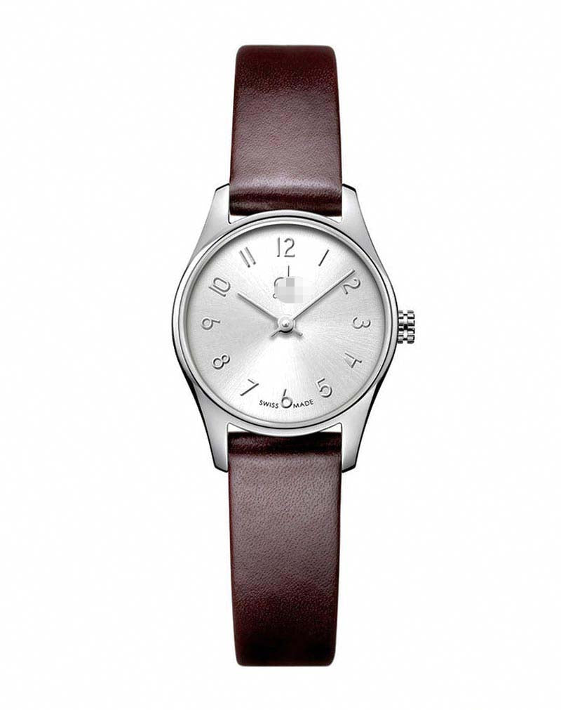 K4D231G6 Watch Battery
