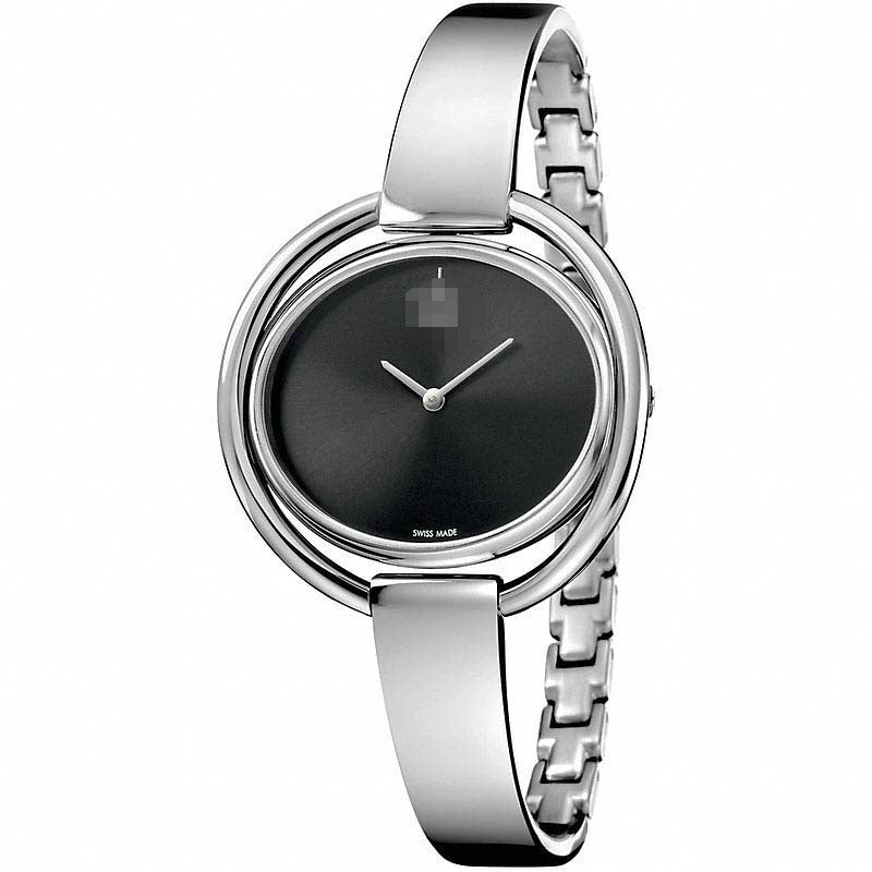 K4F2N111 Watch Battery