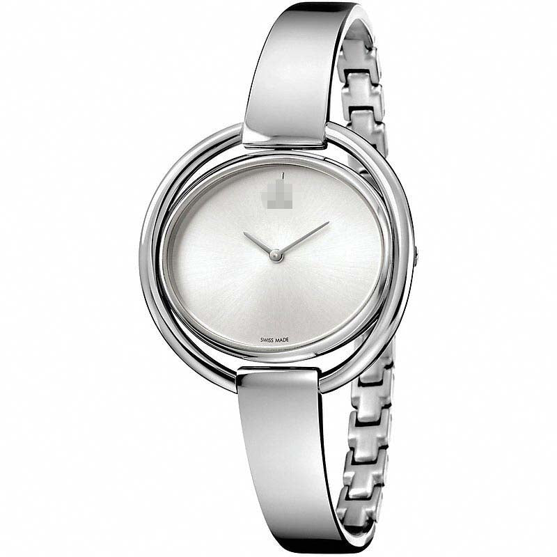 K4F2N116 Watch Battery