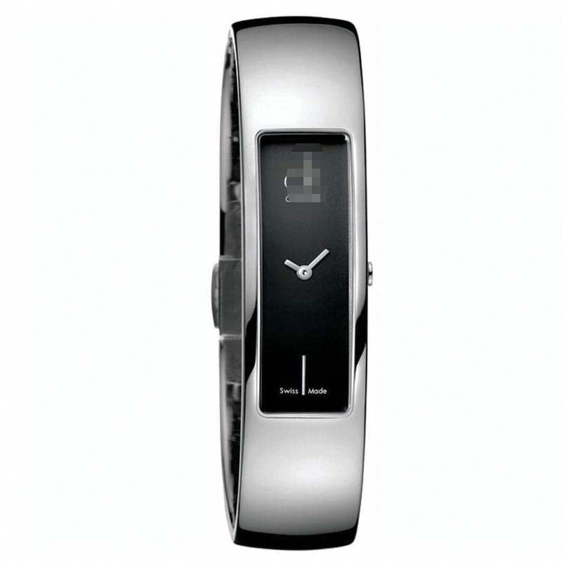 K5022102 Watch Battery