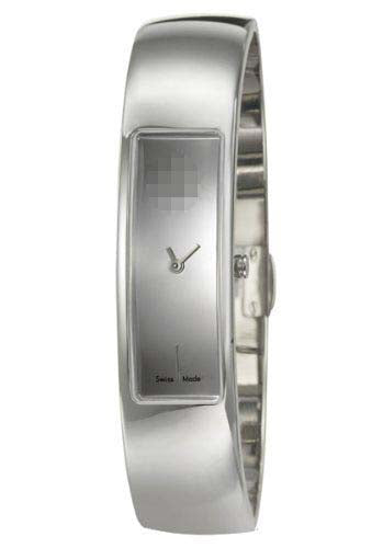 K5022108 Watch Battery