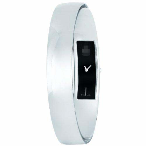K5022402 Watch Battery