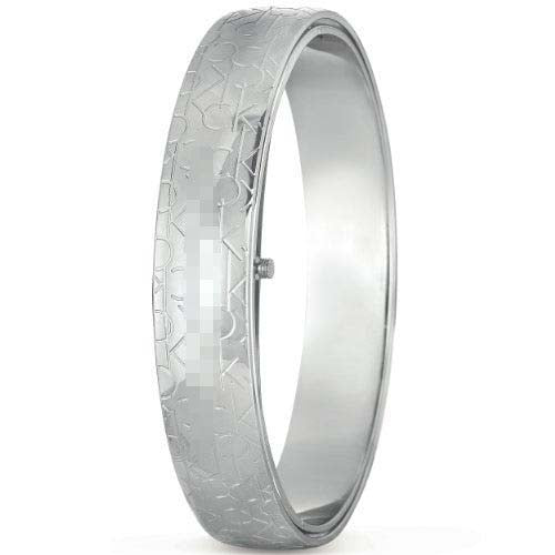 K5022404 Watch Battery