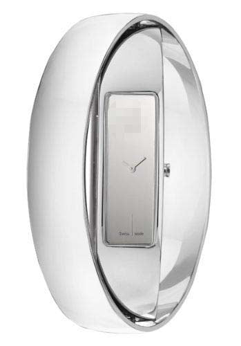 K5022408 Watch Battery