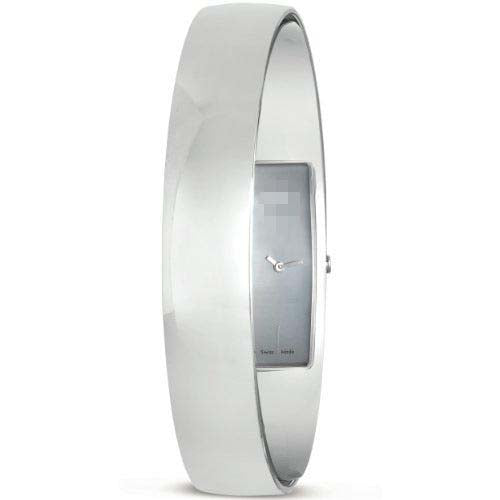 K5022420 Watch Battery
