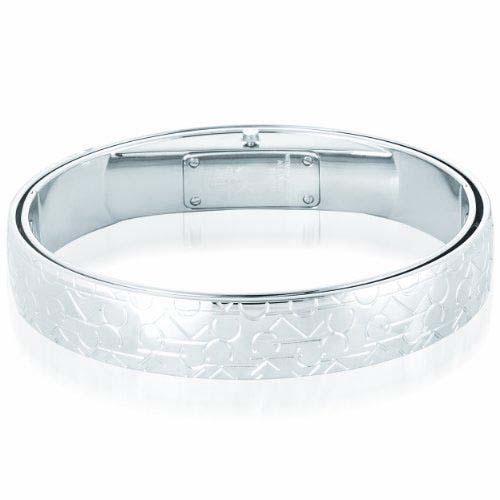 K5022426 Watch Battery