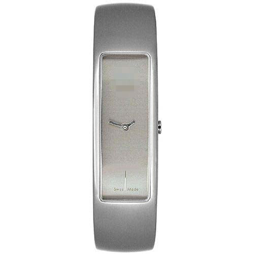 K5023120 Watch Battery