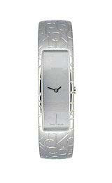 K5023126 Watch Battery