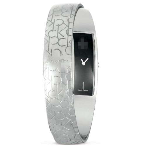 K5023404 Watch Battery