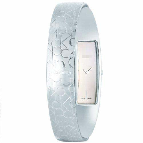 K5023416 Watch Battery