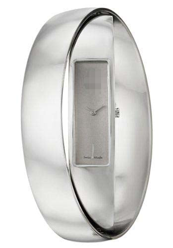 K5023420 Watch Battery