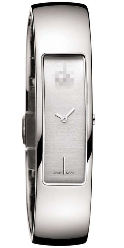 K5024120 Watch Battery