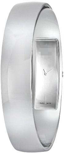 K5024408 Watch Battery