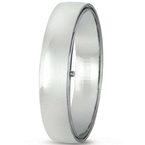 K5024420 Watch Battery