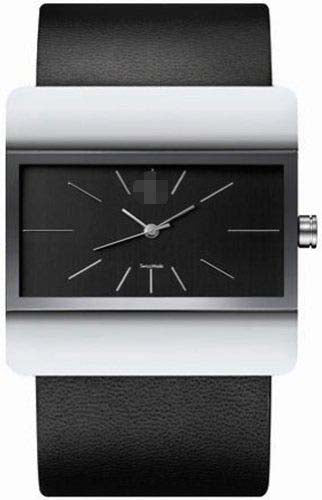 K5222104 Watch Battery