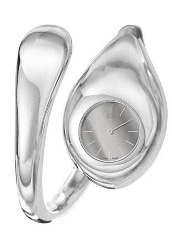 K5422108 Watch Battery