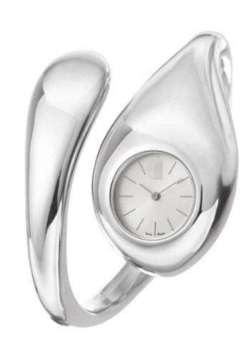 K5422120 Watch Battery