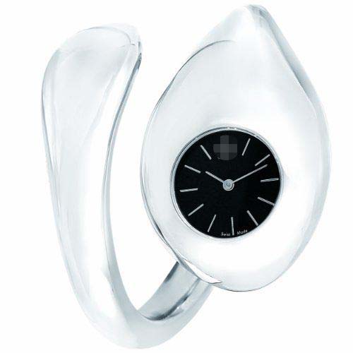 K5424102 Watch Battery