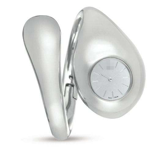 K5424108 Watch Battery