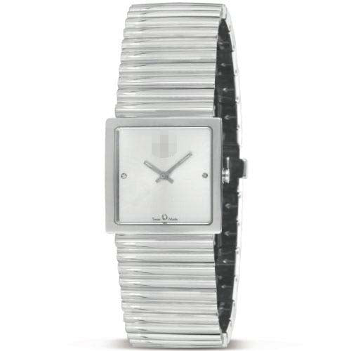 K5623126 Watch Battery