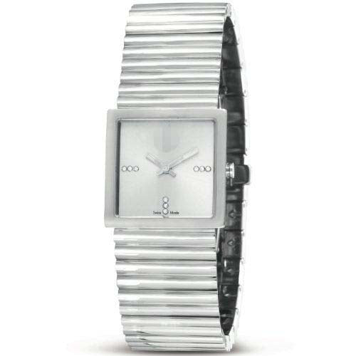K5623138 Watch Battery