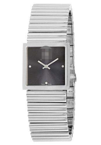 K5623161 Watch Battery